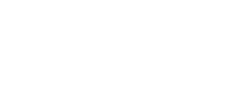 OLOBO
