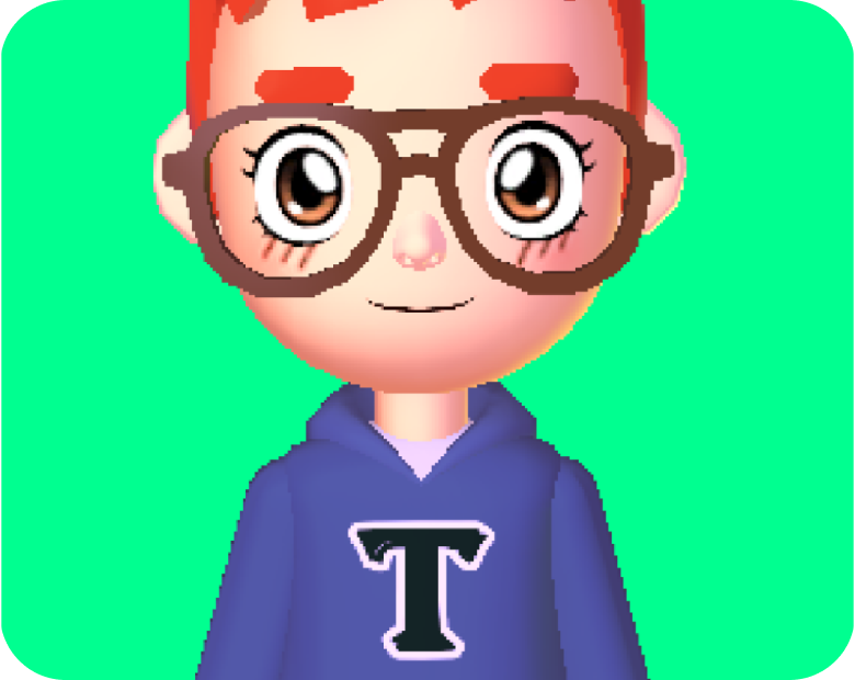 tmp
